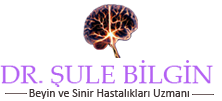 Dr. Şule Bilgin